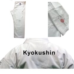 Personalização
